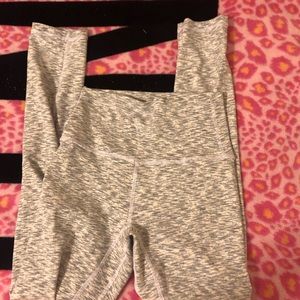 Till you collapse leggings